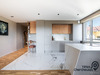 Ma-Cabane - Vente Appartement Champagne-au-Mont-d'Or, 72 m²