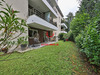 Ma-Cabane - Vente Appartement CHAMPAGNE-AU-MONT-D'OR, 68 m²