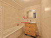 Ma-Cabane - Vente Appartement CHAMPAGNE-AU-MONT-D'OR, 68 m²