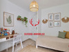 Ma-Cabane - Vente Appartement CHAMPAGNE-AU-MONT-D'OR, 68 m²