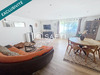 Ma-Cabane - Vente Appartement Champagne-sur-Oise, 109 m²
