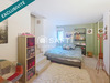 Ma-Cabane - Vente Appartement Champagne-sur-Oise, 109 m²
