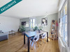 Ma-Cabane - Vente Appartement Champagne-sur-Oise, 63 m²