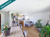 Ma-Cabane - Vente Appartement Champagne-sur-Oise, 63 m²