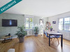 Ma-Cabane - Vente Appartement Champagne-sur-Oise, 63 m²