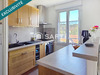 Ma-Cabane - Vente Appartement Champagne-sur-Oise, 63 m²