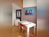 Ma-Cabane - Vente Appartement Champagne-sur-Seine, 48 m²