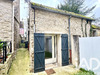 Ma-Cabane - Vente Appartement Champagne-sur-Seine, 20 m²