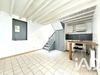 Ma-Cabane - Vente Appartement Champagne-sur-Seine, 20 m²
