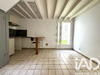 Ma-Cabane - Vente Appartement Champagne-sur-Seine, 20 m²