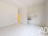 Ma-Cabane - Vente Appartement Champagne-sur-Seine, 61 m²