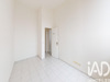 Ma-Cabane - Vente Appartement Champagne-sur-Seine, 61 m²
