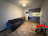 Ma-Cabane - Vente Appartement Champagne-sur-Seine, 17 m²