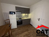 Ma-Cabane - Vente Appartement Champagne-sur-Seine, 17 m²