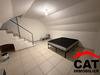 Ma-Cabane - Vente Appartement Champagne-sur-Seine, 17 m²