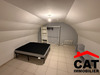 Ma-Cabane - Vente Appartement Champagne-sur-Seine, 17 m²