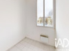 Ma-Cabane - Vente Appartement Champagne-sur-Seine, 61 m²