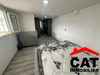 Ma-Cabane - Vente Appartement Champagne-sur-Seine, 48 m²