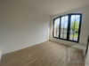 Ma-Cabane - Vente Appartement Champagne-sur-Seine, 66 m²