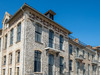 Ma-Cabane - Vente Appartement Champagne-sur-Seine, 66 m²