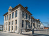 Ma-Cabane - Vente Appartement Champagne-sur-Seine, 66 m²
