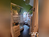 Ma-Cabane - Vente Appartement Champagne-sur-Seine, 48 m²