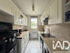 Ma-Cabane - Vente Appartement Champagne-sur-Seine, 49 m²