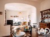 Ma-Cabane - Vente Appartement Champagne-sur-Seine, 116 m²