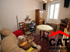 Ma-Cabane - Vente Appartement Champagne-sur-Seine, 35 m²