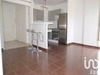 Ma-Cabane - Vente Appartement Champagne-sur-Seine, 42 m²