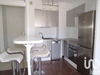 Ma-Cabane - Vente Appartement Champagne-sur-Seine, 42 m²