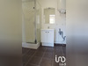 Ma-Cabane - Vente Appartement Champagne-sur-Seine, 42 m²