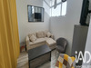 Ma-Cabane - Vente Appartement Champagne-sur-Seine, 47 m²