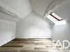 Ma-Cabane - Vente Appartement Champagne-sur-Seine, 20 m²