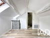 Ma-Cabane - Vente Appartement Champagne-sur-Seine, 20 m²