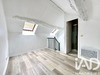Ma-Cabane - Vente Appartement Champagne-sur-Seine, 20 m²