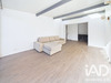 Ma-Cabane - Vente Appartement Champagne-sur-Seine, 65 m²