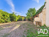 Ma-Cabane - Vente Appartement Champagne-sur-Seine, 65 m²
