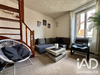Ma-Cabane - Vente Appartement Champagne-sur-Seine, 32 m²
