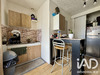 Ma-Cabane - Vente Appartement Champagne-sur-Seine, 32 m²