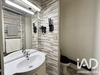 Ma-Cabane - Vente Appartement Champagne-sur-Seine, 32 m²