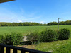 Ma-Cabane - Vente Appartement CHAMPAGNEY, 45 m²