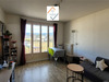 Ma-Cabane - Vente Appartement CHAMPAGNOLE, 63 m²