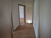 Ma-Cabane - Vente Appartement CHAMPAGNOLE, 95 m²