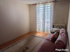 Ma-Cabane - Vente Appartement Champagnole, 54 m²