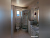 Ma-Cabane - Vente Appartement Champagnole, 54 m²