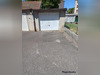 Ma-Cabane - Vente Appartement Champagnole, 54 m²