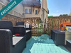 Ma-Cabane - Vente Appartement Champagnole, 98 m²