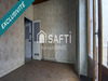 Ma-Cabane - Vente Appartement Champagnole, 40 m²