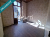 Ma-Cabane - Vente Appartement Champagnole, 40 m²